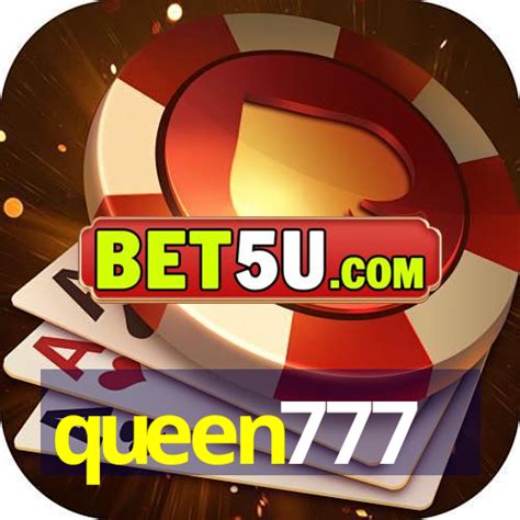 queen777 register login|QUEEN777 » Kumuha ng BigWin » Online Bitcoin Sportsbook.